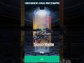 me gano al robót kaji - #warrobots #tablet #sorts