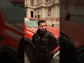 RAJAB ON VIRYAL