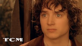 El Señor De Los Anillos Versión Extendida Especiales Tcm Tcm