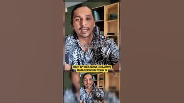UPDATE KESS ZARA QAIRINA Lepas AUTOPSI, Begini PERKONGSIAN PEGUAM Ini