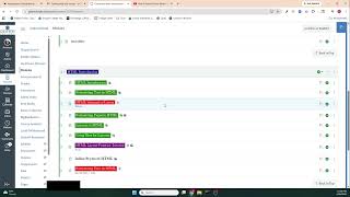 Famous Creating a Discussion Assignment in Canvas Wealth