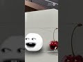 jsjsjw