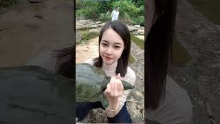 快手MP4 Trending shorts video☀️🤔#shorts #trend