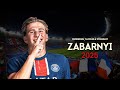 Illia Zabarnyi - Welcome to PSG | Defensive Skills &amp; Strength
