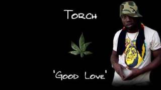 Video thumbnail of "Torch - Good Love"