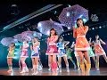 AKB48 Team A 5th Stage Renai Kinshi Jourei Subtitle Indonesia