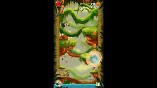 Jump Ninja - Gameplay Review (Android/IOS) screenshot 5