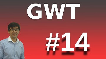 aula 3762 gwt - Widget HTML link negrito rootpanel.avi