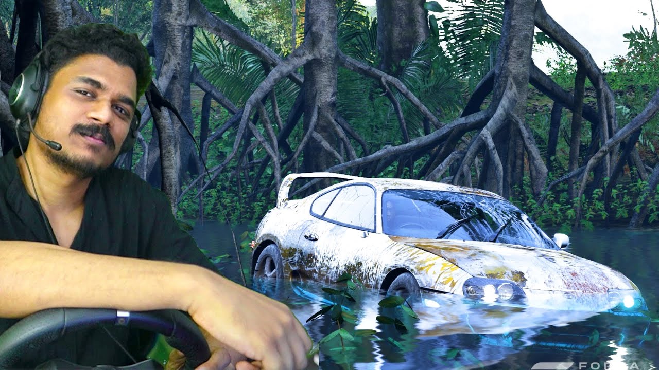 RESTORING 1000HP ABANDONED SUPRA 🤑  DRAG RACE  @RANDOM_GTV