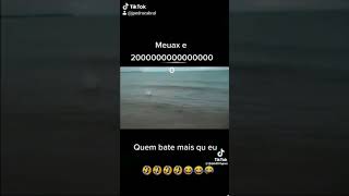 Ooooooooooooooooooooooooooooooooooooooooo