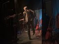 Capture de la vidéo Kelley Stoltz - Live At Zebulon, La 3/25/2023