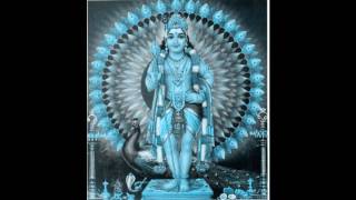 Thiruppugazh: Murugan Songs: Devotional: Thirumaru Ulavu