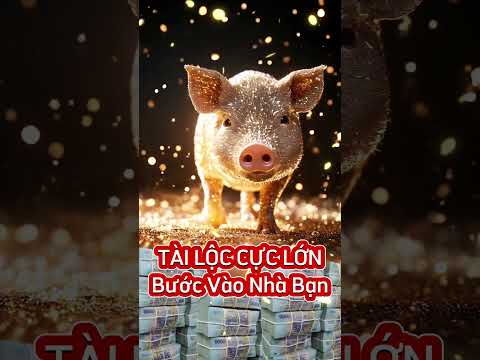 Immense Wealth And Fortune Are Coming Into Your Home 