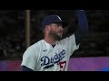 Rockies vs. Dodgers Game Highlights (8/11/23) | MLB Highlights