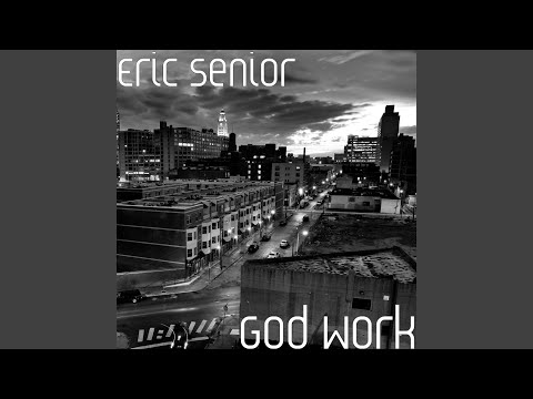 Watch God Work on YouTube Watch God Work on YouTube