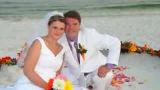 OMG! My Fiance Wants To Marry Me On A Florida Beach