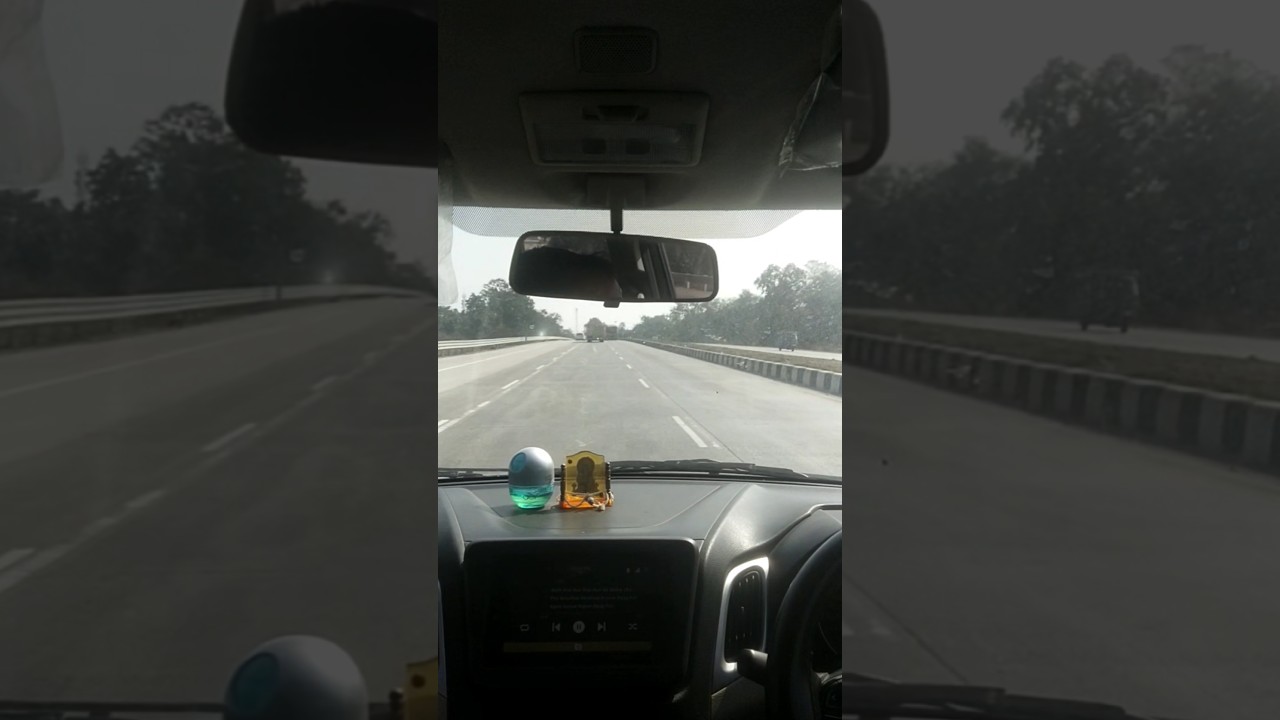 Aawara Banega.... #ytshorts #yt