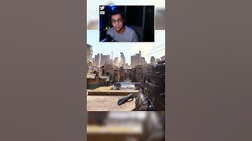 BEST FOV FOR HALO INFINITE MULTIPLAYER!