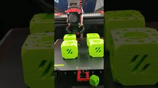 Fabreeko Video 1 at MRRF2023 (20230623 171452)