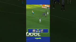 TODOS OS GOLS DE OPERÁRIO 2X2 CEARÁ | SÉRIE B