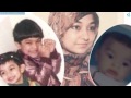 The Case of Dr Aafia Siddiqui قضية الدكتورة عافية صديقي سياسية بإمتياز