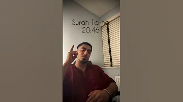A Reminder I Needed For A Long Time Quran Reminder Sad Depressed Alone Muslim 