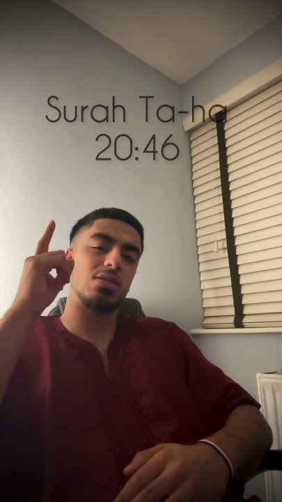 Pengingat yang sudah lama saya butuhkan #quran #pengingat #sedih #depresi #sendiri #muslim