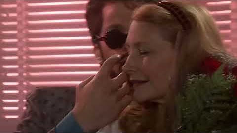 SNL Digital Short: Motherlover - SNL