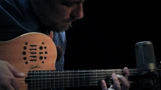 Michal Zygmunt Wszystkie Poranki Swiata (All the Mornings of World)