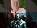 Олег Тиньков поясняет за World of Warcraft