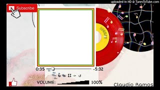 Armin Van Buuren  Million Voices