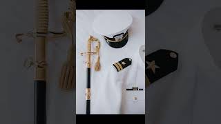 ??INDIAN NAVY vs MERCHANT NAVY ??| shorts short facts fact trending trendingshorts