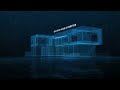 S7: GVS KNX Smart Touch Panel (KNX Home Automation+SIP Intercom+ Built-in App Server) - KNX Secure