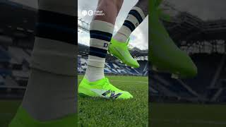 🍋‍🟩 Furon ou Tekela… Qual escolhes do novo Lime Light Pack? 👇 #shorts