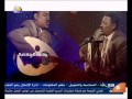 الطيب مدثر عذر الحروف عود الطيب مدثر عذر الحروف عود