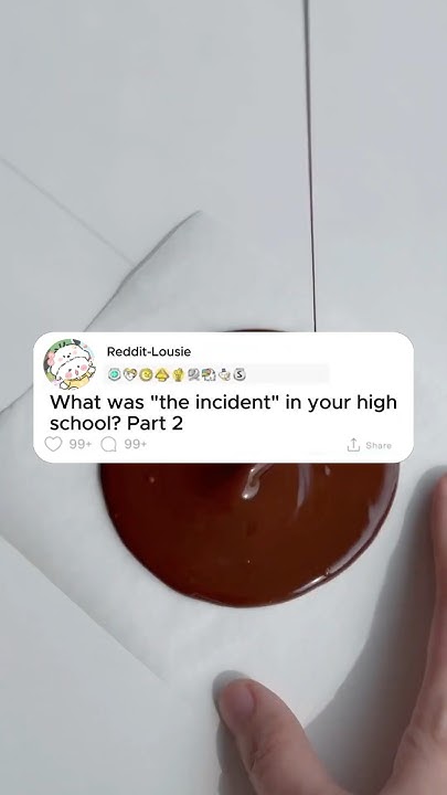 part2-what-significant-event-happened-in-your-high-school-storytime