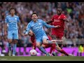 Naby Keita vs Man City | Most complete midfielder in the world