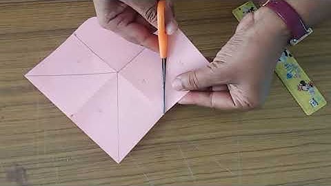 Standard 3 Subject Maths Lesson-Introduction of Geometrical Figures  Topic-Tangram Part 2