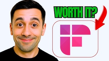 Fireflies AI Teammate Review | Pros and Cons – Watch Before Using