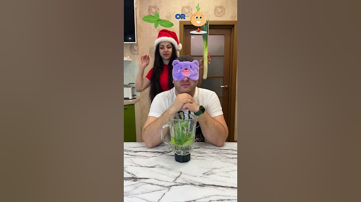 OMG The best cocktail! 🍹#shorts Best video by MoniLina