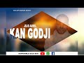 Jojo Aurel -kan godji- Amapiano