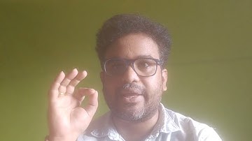 GOOD NEWS FOR BPUT 1ST PHASE STUDENTS.