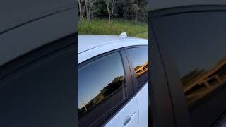 Do You Believe In Bad Luck? My 2021 Toyota Prius Does