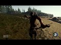 Самое смешное The Forest Нарезка #1