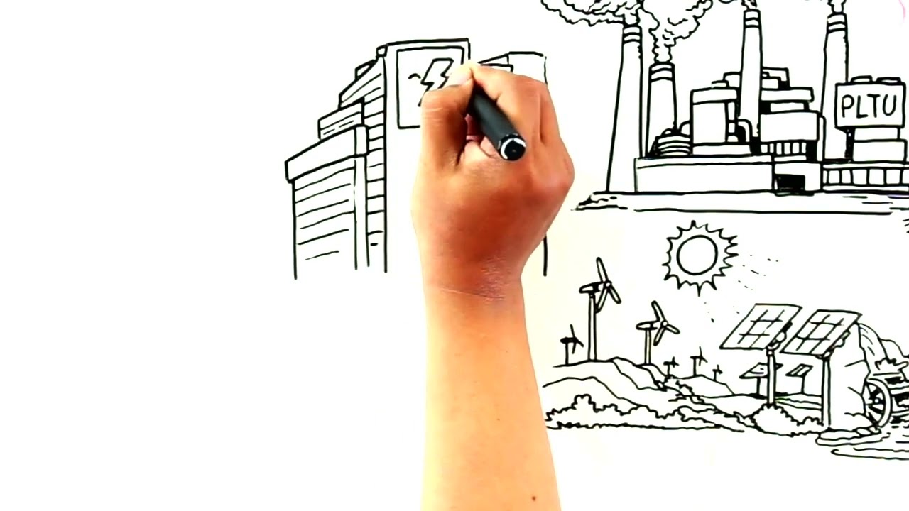 Biomass Co-Firing Explained