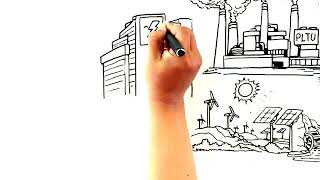 Biomass Co-Firing Explained