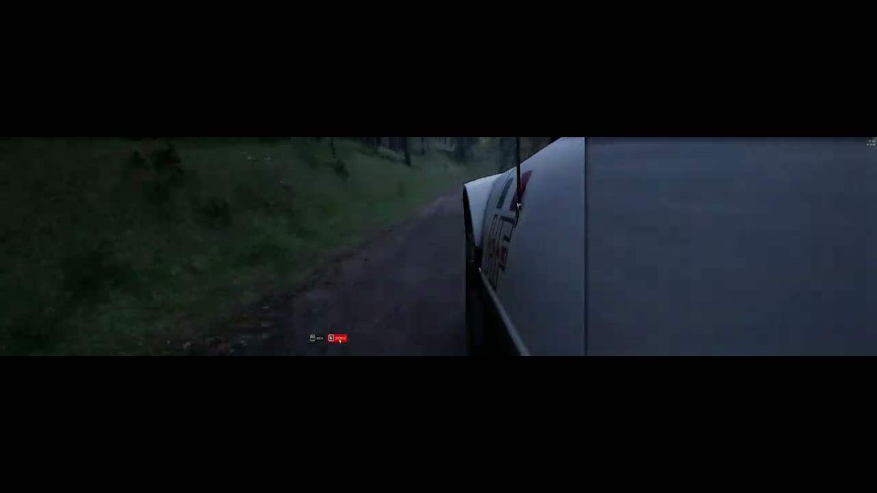 Car-porn Assetto Corsa Rally   2025 11 29 23 44 15