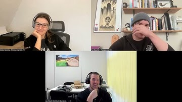 FE Pairing - 20230106 - Apollo persistent cache discussions