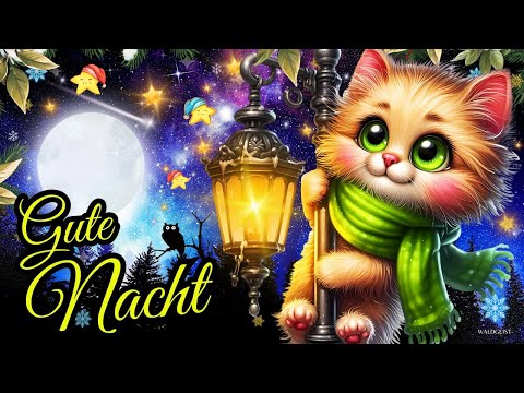 Wünsche dir eine