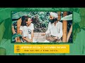 Душевная беседа с настоящим йогином | ElaZen - Interviu cu Baba Ram Puri &amp; Diana Chistol